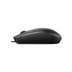 עכבר אופטי TYPE-C