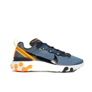 נעלי סניקרס Nike לגברים דגם Air Max 200