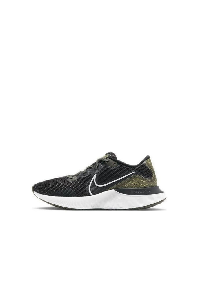 נעלי ריצה Nike לגברים דגם Renew Run SE