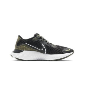 נעלי ריצה Nike לגברים דגם Renew Run SE