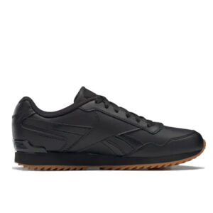 נעלי סניקרס Reebok לגברים דגם Royal Glide