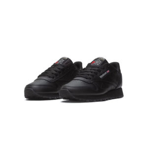 נעלי סניקרס Reebok לנשים (Classic Leather)