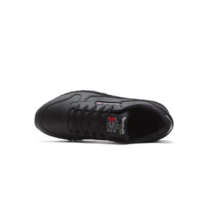 נעלי סניקרס Reebok לנשים (Classic Leather)