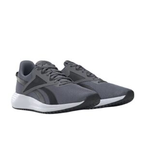 נעלי ריצה Reebok לגברים דגם Lite Plus 3
