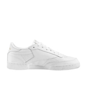 נעלי סניקרס Reebok לנשים דגם 85 Club C