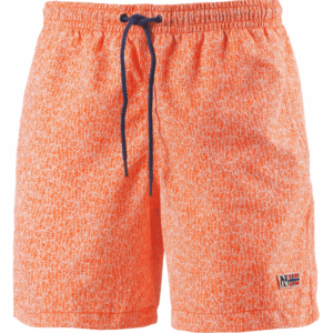 בגד ים Napapijri לגברים (Swimshort)