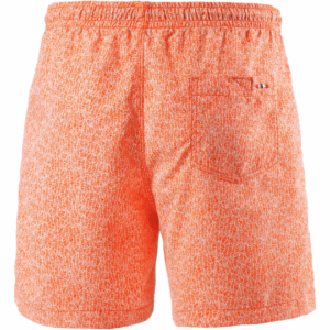 בגד ים Napapijri לגברים (Swimshort)