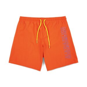 בגד ים Napapijri לגברים (Swimshort)