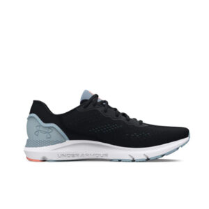 נעלי ריצה Under Armour לנשים דגם Hovr Sonic 6