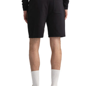 שורט Gant לגברים (Original Sweat Shorts)
