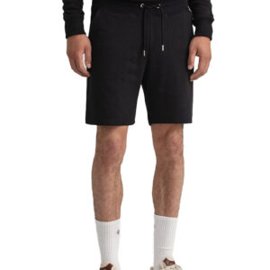 שורט Gant לגברים (Original Sweat Shorts)