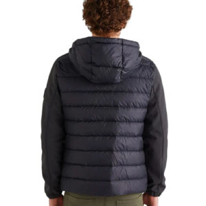 מעיל Gant לגברים (Soft Shell Jacket)