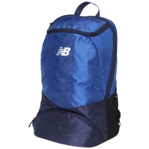 תיק גב מרופד New Balance בעל 3 תאים