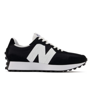 נעלי סניקרס New Balance לנשים דגם 327