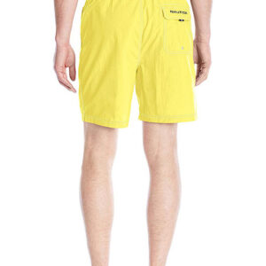 בגד ים Nautica לגברים (8
