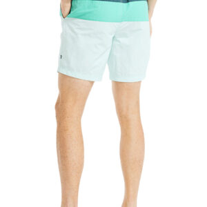 בגד ים Nautica לגברים (8