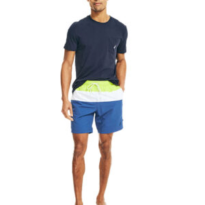 בגד ים Nautica לגברים (8