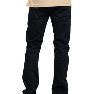 ג'ינס Nautica לגברים גזרת Slim Fit