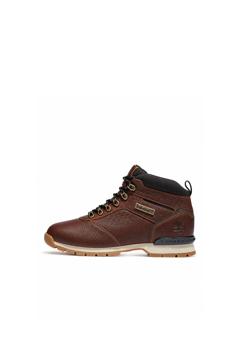 מגפי Timberland לגברים דגם Splitrock 2