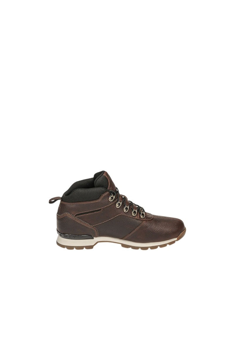 מגפי Timberland לגברים דגם Splitrock 2