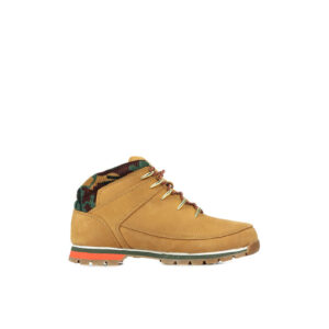 מגפי Timberland לגברים דגם Euro Sprint Hiker