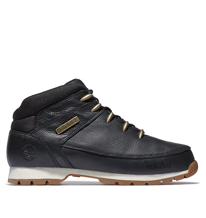 מגפי Timberland לגברים דגם Euro Sprint
