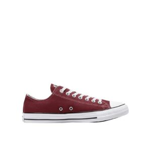 נעלי סניקרס Converse לנשים דגם Chuck Taylor All Star Ox