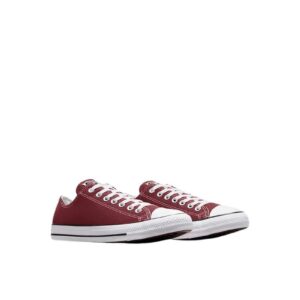 נעלי סניקרס Converse לנשים דגם Chuck Taylor All Star Ox