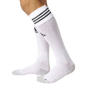 זוג גרבי כדורגל Adidas לגברים (Adisock 12 Football)