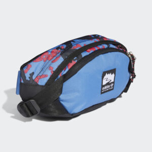 פאוץ' Adidas דגם Adventure Waist Bag