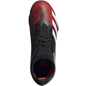 נעלי כדורגל Adidas לילדים דגם Predator 20.3 Turf