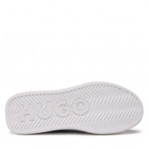 נעלי סניקרס Hugo Boss לגברים דגם Allen
