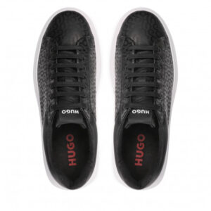 נעלי סניקרס Hugo Boss לגברים דגם Allen
