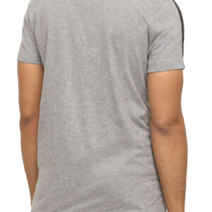 טי שירט Kenneth Cole לגברים