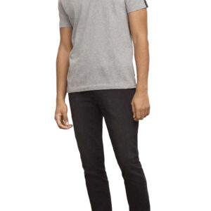 טי שירט Kenneth Cole לגברים