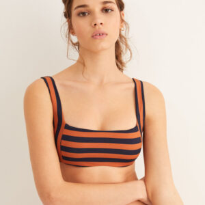 בגד ים ביקיני Women's Secret (Bikini Top)