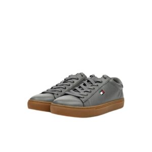 נעלי סניקרס Tommy Hilfiger לגברים דגם Brecon