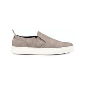 נעלי סניקרס Tommy Hilfiger לגברים דגם Kozal2