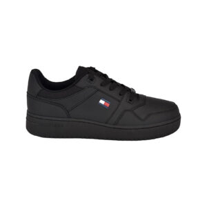 נעלי סניקרס Tommy Hilfiger לגברים דגם Krane