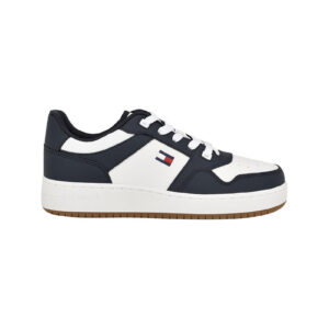 נעלי סניקרס Tommy Hilfiger לגברים דגם Krane