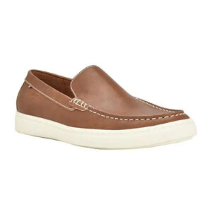 נעלי מוקסין Tommy Hilfiger לגברים דגם Rivit