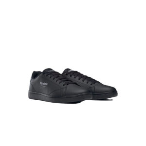 נעלי סניקרס Reebok לגברים דגם Royal Complete