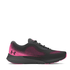 נעלי ריצה Under Armour לנשים דגם Rogue 4