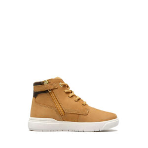 נעלי סניקרס Timberland לילדים דגם Seneca Bay