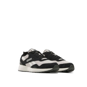 נעלי סניקרס Reebok לגברים דגם Gl1100