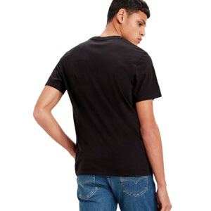 טי שירט Levis לגברים (Original Housemark Tee)