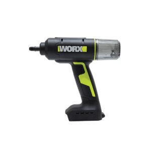קיטורית WORX