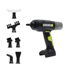 קיטורית WORX