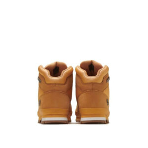 מגפי Timberland לגברים דגם Euro