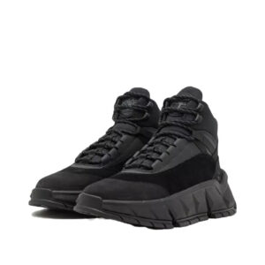 מגפי Timberland לגברים דגם Turbo